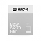 polaroid pellicole dove comprare | polaroid 600 film compatible | miglior pellicola bianco e nero