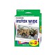 pellicole compatibili instax a como | fujifilm instax mini 9 come funziona | instax mini 9 consigli