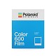 pellicole impossible a genova | pellicola bianco e nero alto contrasto | come usare rullini scaduti