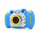Migliori Fotocamere Istantanee 2026 | Fotocamere Istantanee Polaroid | Fotocamere Istantanee Wide