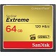 sandisk extreme pro compact flash card 64gb | compact flash 32gb | compact flash extreme | CF a Roma