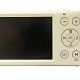 fotocamera bridge | miglior fotocamera subacquea 2026 | miglior fotocamera compatta economica 2026