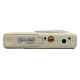 waterproof camera | wifi waterproof camera | custodia impermeabile subacquea per fotocamere digitali