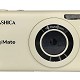 macchine fotografiche subacquee professionali | fotocamere subacquee migliori | fotocamera subacquea