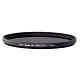 filtro nd 1000 juza | filtro nd1000 gopro | filtro nd 10 stop | filtro nd1000 hoya | filtro nd video