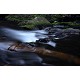 consiglio filtro nd per video | miglior filtro nd1000 a milano | filtro nd b w | filtro nd di notte