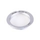 leica m39 mount | leica m mount | m mount lenses | anelli per leica 39mm | obiettivi leica a firenze