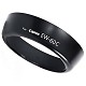 paraluce canon ew-63c | ew-60c | canon ew-60c | paraluce canon 55-250 | paraluce canon 58mm a milano