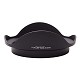 paraluce canon ew-83e | paraluce per obiettivi canon 20-35 | canon 18-135 is stm | canon 18-135 usm