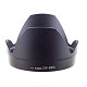 paraluce canon ew-83g | paraluce per obiettivi canon 28-300 | compatibilità paraluce canon a firenze