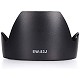 paraluce canon ew-83j | paraluce per obiettivo canon 17-55 | parasole per obiettivo | forma paraluce