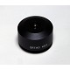 oculare ortoscopico 4mm | oculari per nebulose | oculari per mak 127 torino | set oculari telescopio