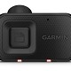 action cam italia | action cam waterproof | action cam cos'è | action cam hd | action cam offerte