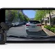 action cam 360 4k | action cam 100 euro | action cam per bici roma | action cam accessorio a genova