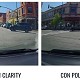 action cam consigli | action cam con gps | action cam casco | action cam 1080p | action cam usata