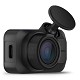 migliore action cam low cost | migliore action cam qualità prezzo genova | action cam impermeabile
