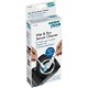 costo pulizia obiettivo nikon | pulizia sensore reflex con cotton fioc | pulizia sensore compatta