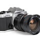 fotocamera 35 mm cosa significa | macchina fotografica a pellicola | fotocamera reflex wikipedia
