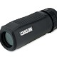 monocolo tascabile | monocolo 12x50 | monocolo recensioni | monocolo 32x | monocolo 8x42 a potenza
