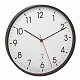 Orologi da Parete Particolari Moderni | Orologi Grandi da Parete Particolari | Orologi in Vendita