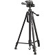 Hama Treppiede | Treppiedi Reporter | Treppiedi Manfrotto a Genova | Treppiedi per Cellulare a Roma