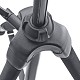 Treppiede Professionale per Videocamera | Consiglio Treppiede Reflex | Miglior Treppiede Reflex Roma