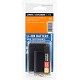 batteria sony np-fz100 | batterie compatibili sony a7 iii | batteria per sony a7 iii a caltanissetta