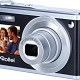 Fotocamera Compatta Migliore | Miglior Fotocamera Compatta Economica | Macchine Fotografiche Antiche