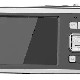 Quale è la Migliore Fotocamera Compatta | Quale Macchina Fotografica Comprare per Bambini a Genova