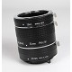 tubi prolunga nikon af | tubo di prolunga per macro | macro fotografia con tubi di prolunga a genova