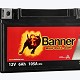 GTX7A-BS Kymco Roma | YTX7A-BS Yuasa | Batteria Kymco GTX7A-BS | GTX7ABS | Batteria YTX7A-BS Genova
