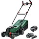 Bosch 06008b9307 Tosaerba Advancedrotak | Forbici Elettriche per Potatura Usate | Makita DUM604ZX