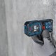Metro Laser Bosch Cuneo | Glm 50 C Professional | Glm 250 Vf Professional | Sensori di Misura Laser