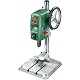 Utensile da Lavoro Verona | Set Utensili Makita | Set Utensili a Batteria | Set Utensili da Lavoro
