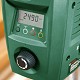 Avvitatore a Percussione Makita a Pordenone | Miglior Trapano Avvitatore a Percussione a Batteria