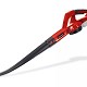 Tagliaerba a Batteria Genova | Tagliaerba Usato | Tagliaerba a Batteria Parkside | Makita DUM604RFX