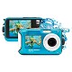 Gopro Subacquea Consigli | Fotocamera Subacquea Professionale | Fotocamera Subacquea o Gopro Genova