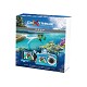 Goxtreme Reef Recensioni| Macchina Fotografica Subacquea Nikon | Easypix Goxtreme Reef  Genova
