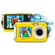 Gopro Subacquea Economica | Migliori Fotocamere Subacquee 2026 | Le Migliori Fotocamere Subacquee
