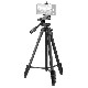 Miglior Treppiede Video | Migliori Marche Treppiedi Fotografici | Treppiede Fotografico Compatto