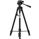 Treppiede Gopro | Adattatore Treppiede Gopro | Mini Treppiede Gopro | Miglior Treppiede Smartphone