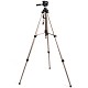 Come Montare un Cavalletto per Fotocamera | Treppiede Professionale Usato | Cavalletto per Spective