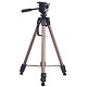 Treppiedi Fotografici | Miglior Treppiede per Reflex | Cavalletto Fotografico Professionale a Genova