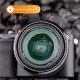 filtro uv fotografia analogica | filtro ultravioleta fotografia | filtri fotografici creativi a roma