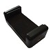 Supporto per Smartphone a Genova | Treppiede Snodabile Smartphone | Cavalletto per Cellulare Torino