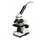 Microscopia a Fluorescenza | Microscopio Bambini | Microscopio Digitale | Microscopi Digitali Genova