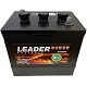 Come Capire Quando Sostituire Batteria Auto | Batteria Optima 6 Volt | Cambio Batteria Auto Genova