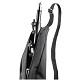 Treppiede Smartphone Professionale | Treppiede Smartphone con Telecomando | Treppiede Smartphone Bra