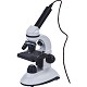 Microscopio Digitale Scuola Primaria | Microscopio Digitale Recensioni | Microscopio Digitale Usb