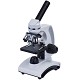 Ingrandimento Microscopio Ottico 40x a Catanzaro | Ingrandimento Microscopio per Vedere Cellule Roma